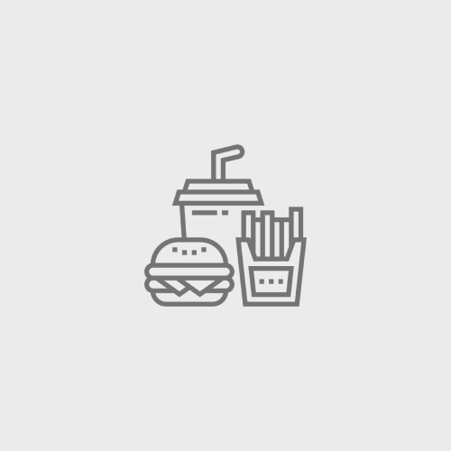 menu-item-img